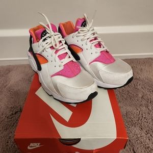 Huarache Run Ultra